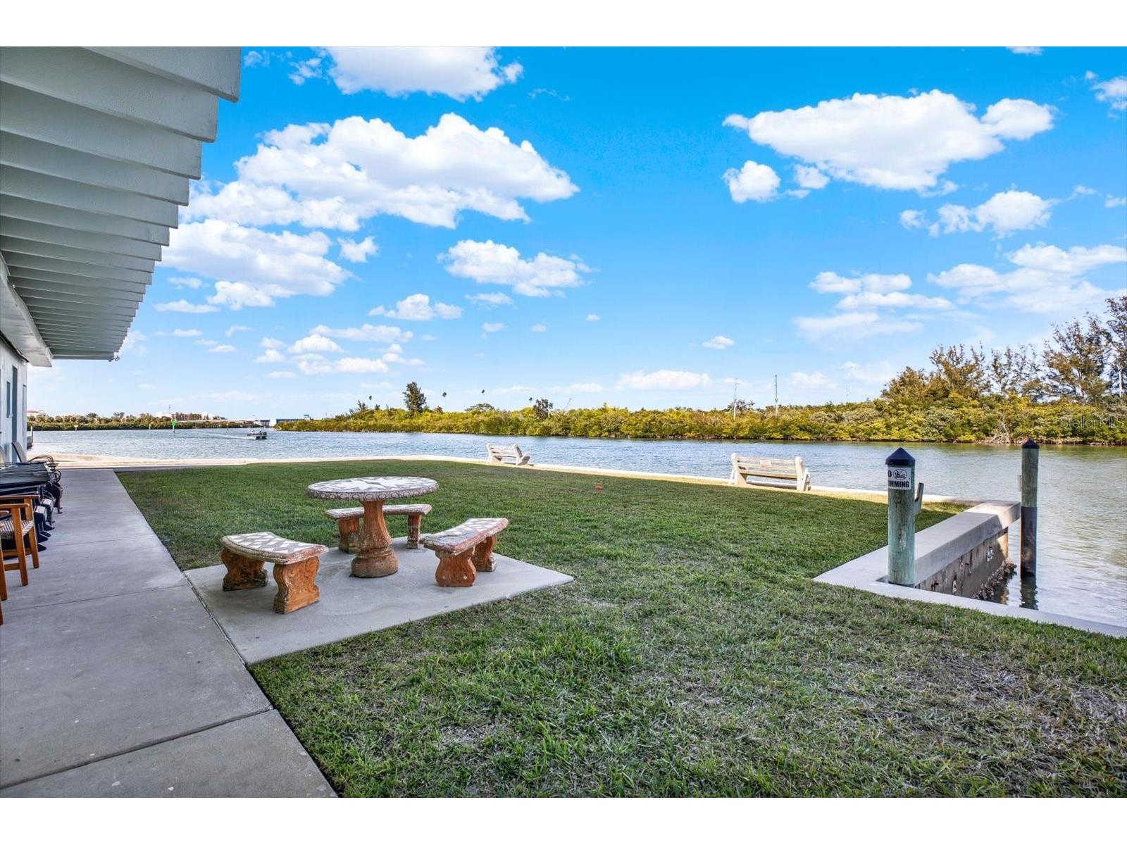 18399 Gulf Blvd #372 Indian Shores FL 33785 U8252579 image16