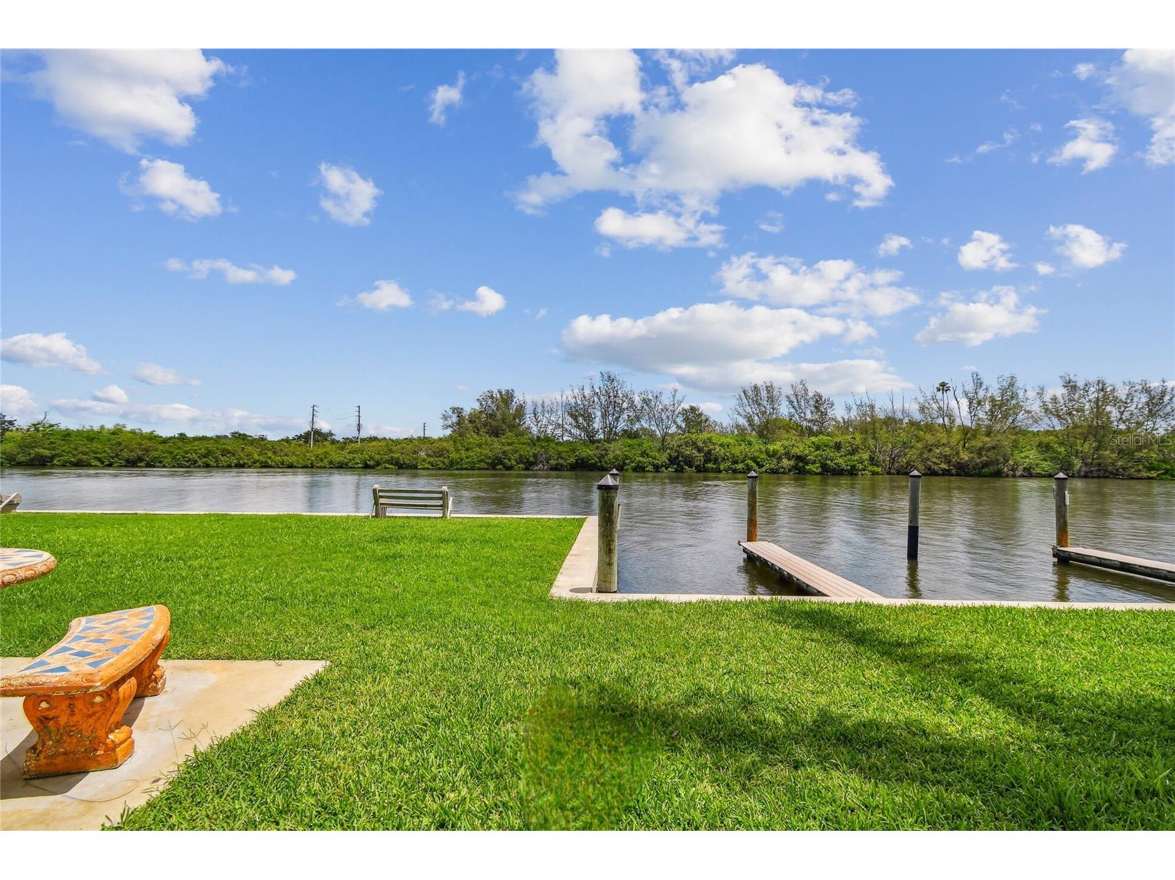 18399 Gulf Blvd #372 Indian Shores FL 33785 U8252579 image17