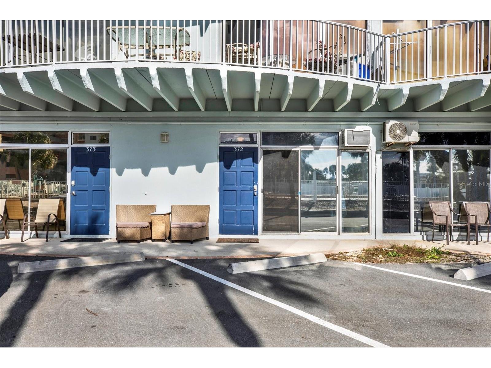 18399 Gulf Blvd #372 Indian Shores FL 33785 U8252579 image2