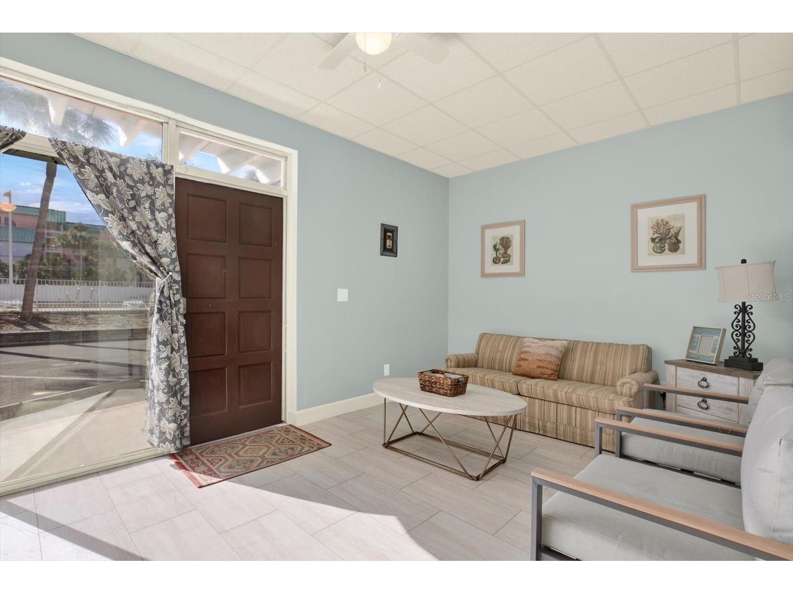 18399 Gulf Blvd #372 Indian Shores FL 33785 U8252579 image20