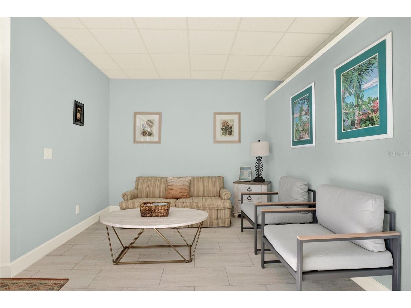 18399 Gulf Blvd #372 Indian Shores FL 33785 U8252579 image21