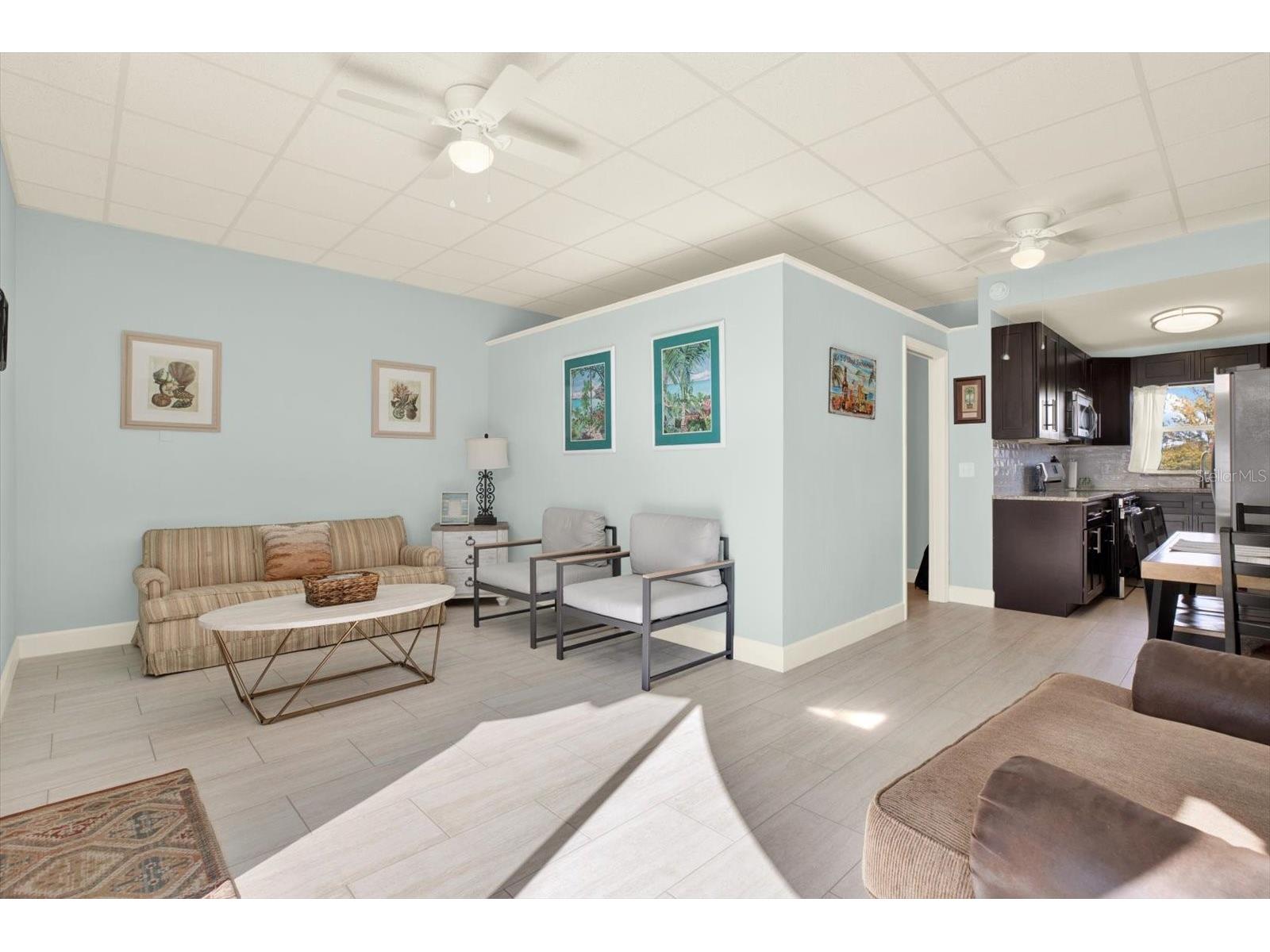 18399 Gulf Blvd #372 Indian Shores FL 33785 U8252579 image22