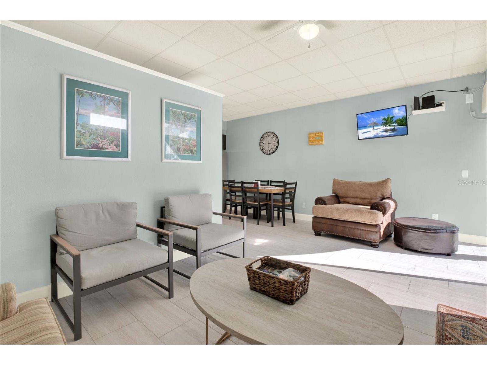 18399 Gulf Blvd #372 Indian Shores FL 33785 U8252579 image23