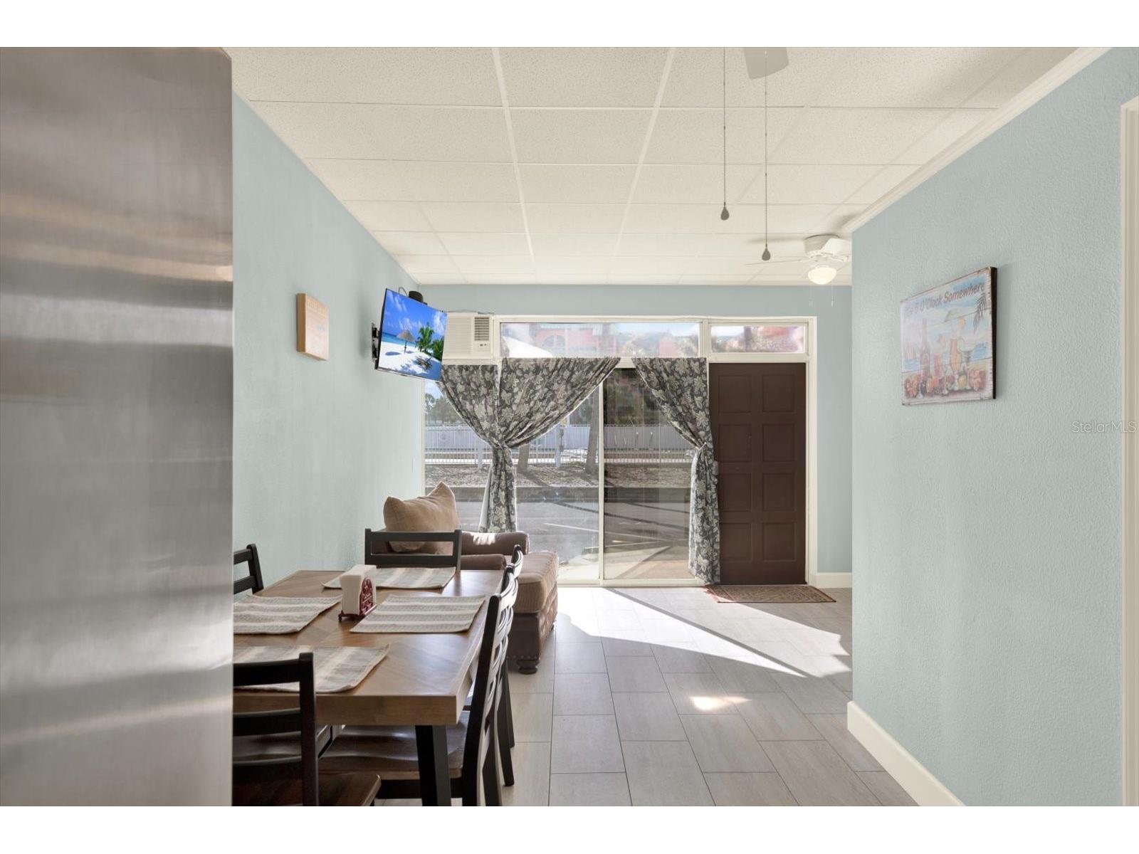 18399 Gulf Blvd #372 Indian Shores FL 33785 U8252579 image24