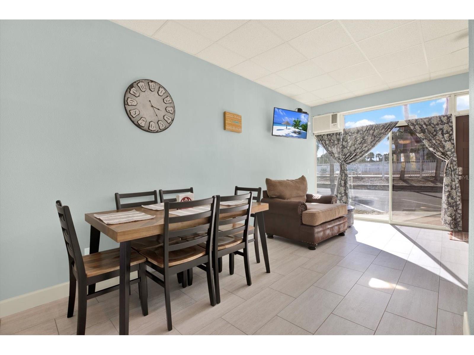 18399 Gulf Blvd #372 Indian Shores FL 33785 U8252579 image25