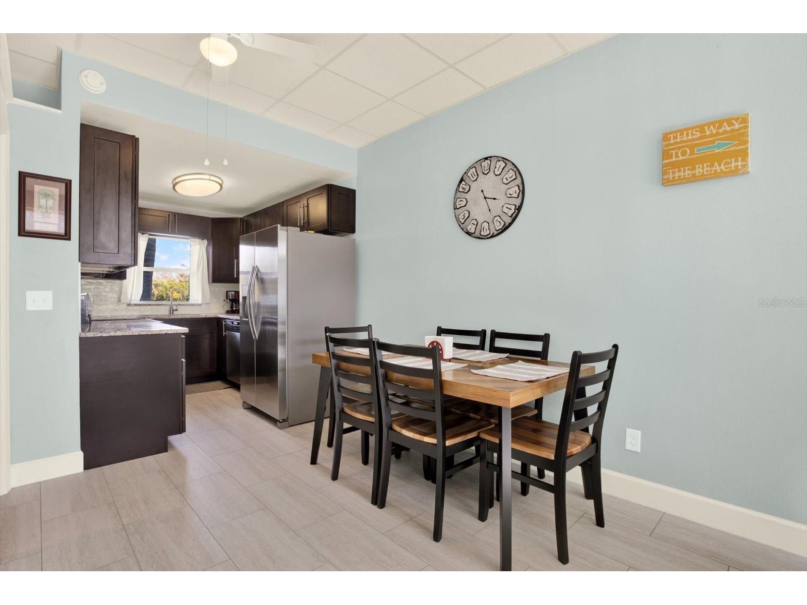 18399 Gulf Blvd #372 Indian Shores FL 33785 U8252579 image26