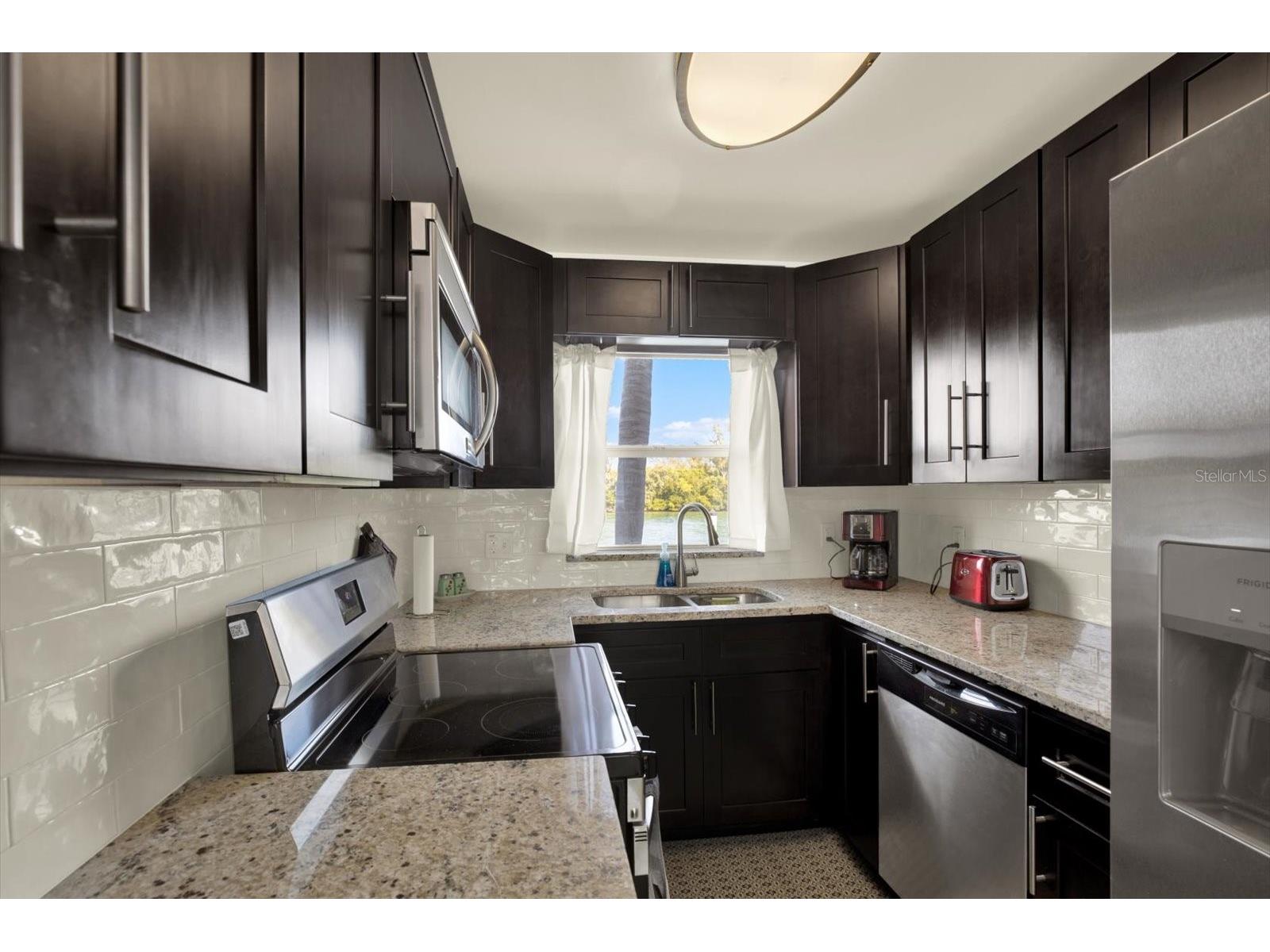 18399 Gulf Blvd #372 Indian Shores FL 33785 U8252579 image27