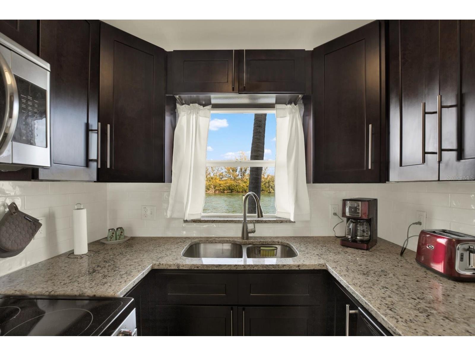 18399 Gulf Blvd #372 Indian Shores FL 33785 U8252579 image28