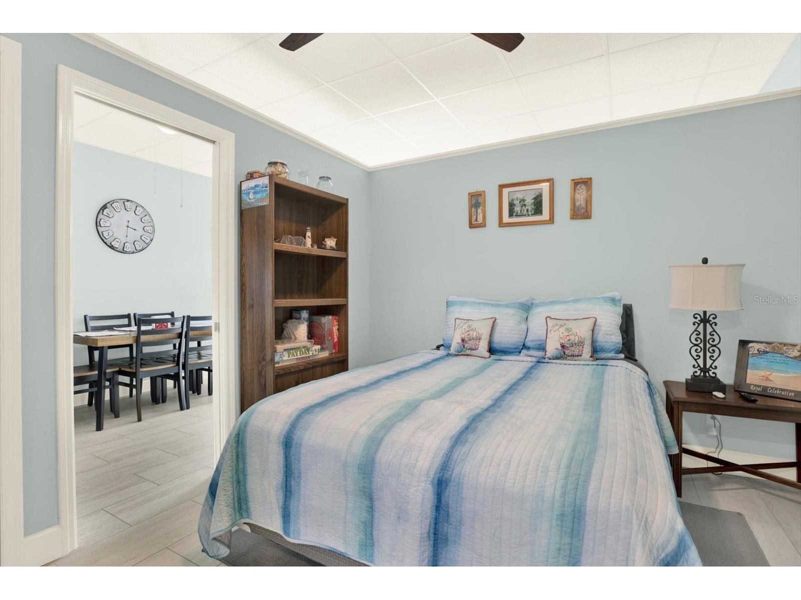 18399 Gulf Blvd #372 Indian Shores FL 33785 U8252579 image29