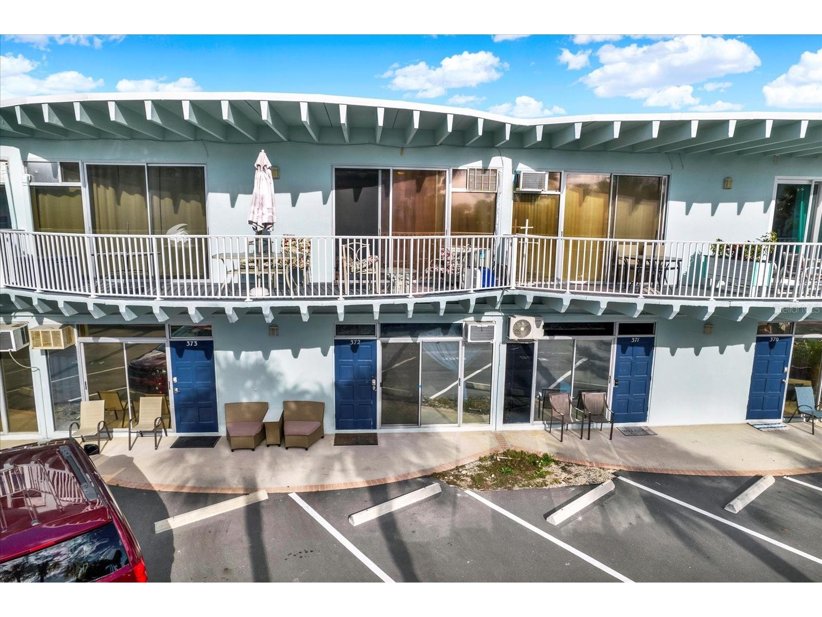 18399 Gulf Blvd #372 Indian Shores FL 33785 U8252579 image3