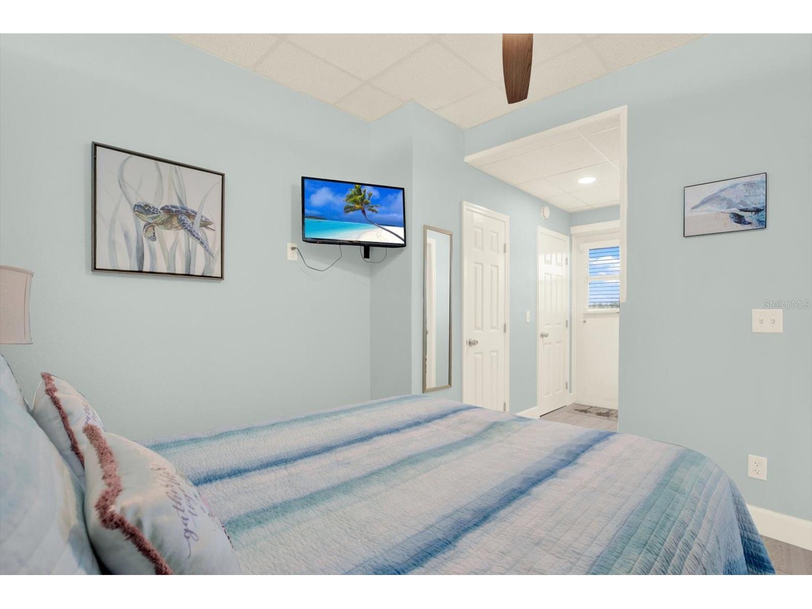 18399 Gulf Blvd #372 Indian Shores FL 33785 U8252579 image30