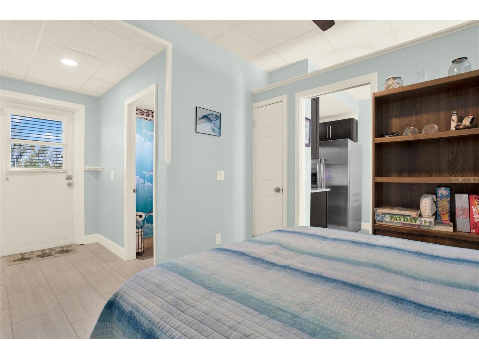 18399 Gulf Blvd #372 Indian Shores FL 33785 U8252579 image31