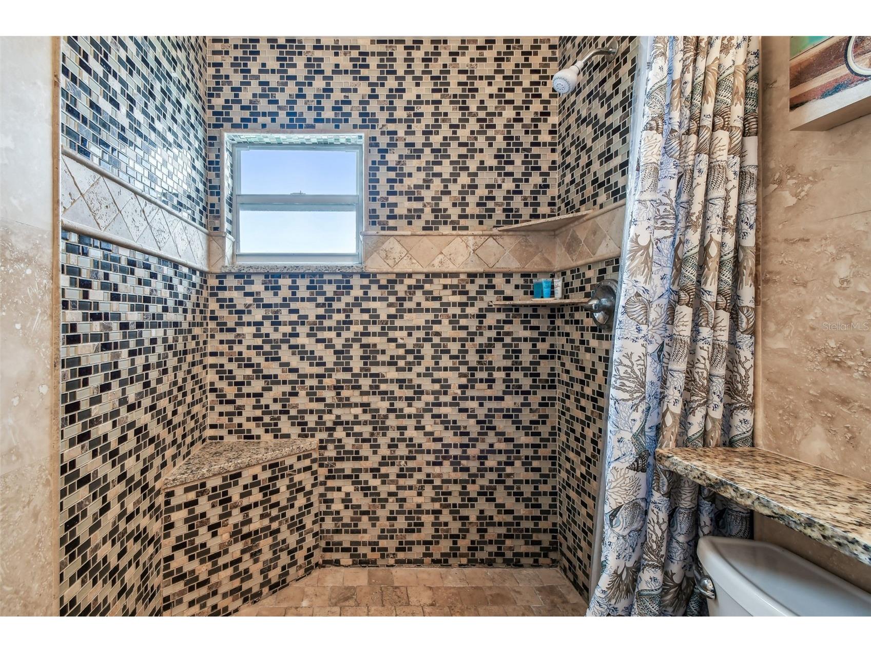 18399 Gulf Blvd #372 Indian Shores FL 33785 U8252579 image32