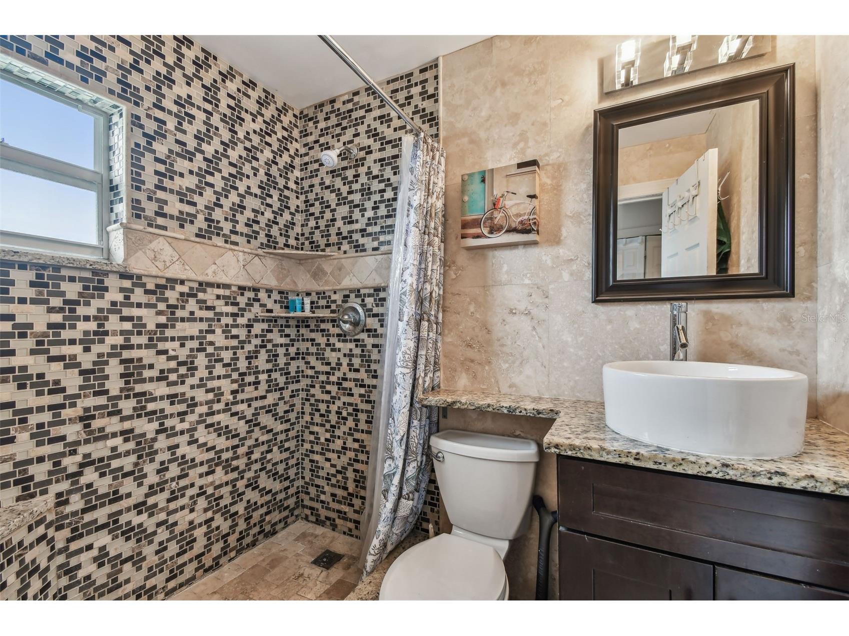 18399 Gulf Blvd #372 Indian Shores FL 33785 U8252579 image34