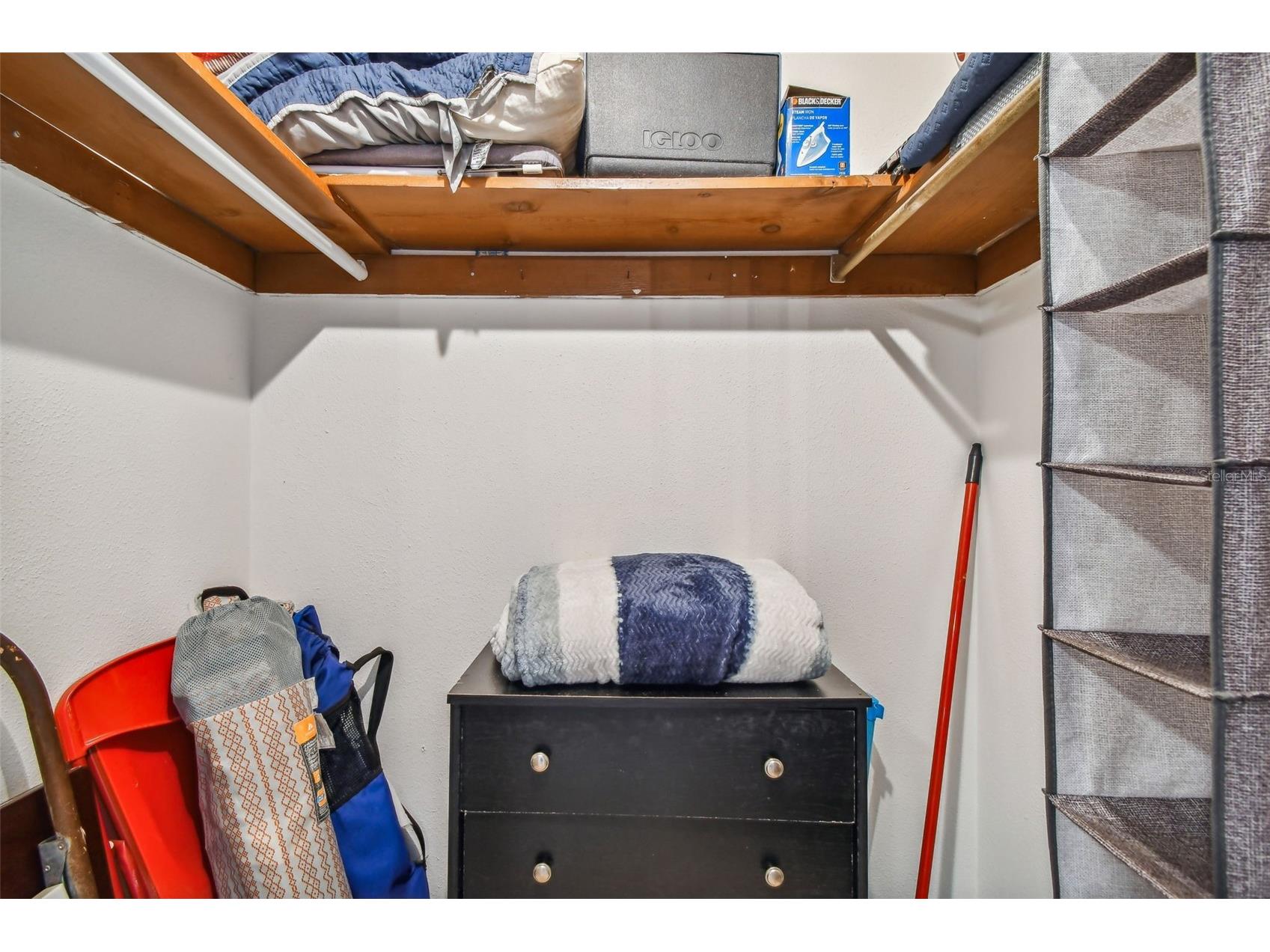 18399 Gulf Blvd #372 Indian Shores FL 33785 U8252579 image35