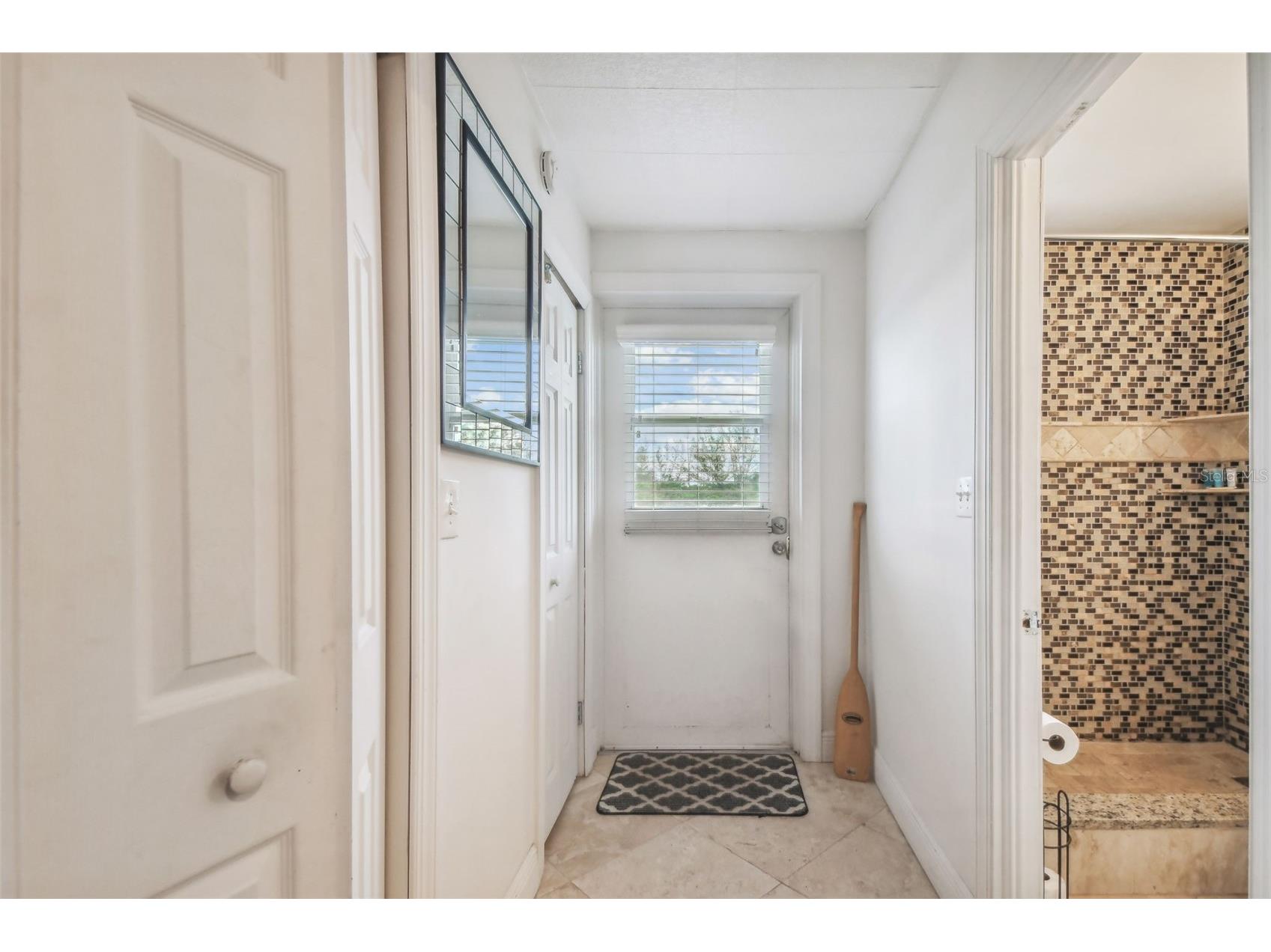 18399 Gulf Blvd #372 Indian Shores FL 33785 U8252579 image36