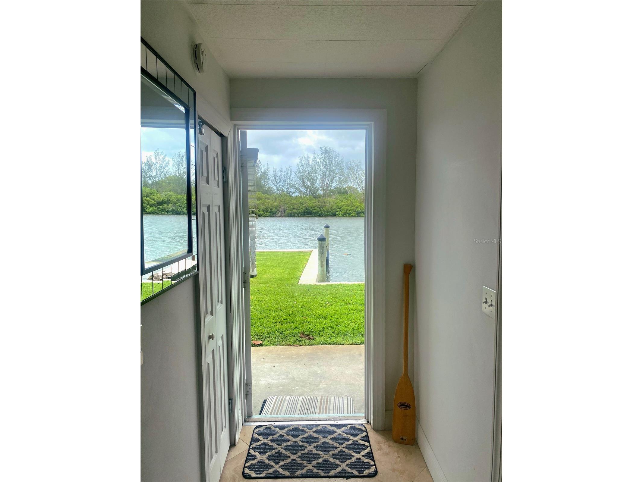 18399 Gulf Blvd #372 Indian Shores FL 33785 U8252579 image37