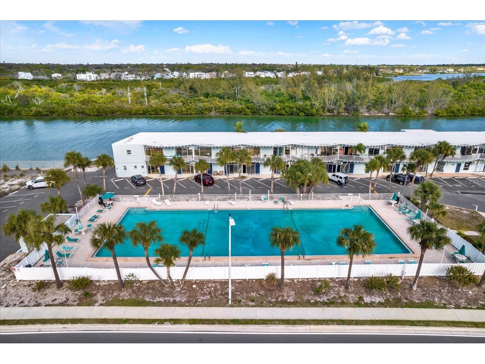 18399 Gulf Blvd #372 Indian Shores FL 33785 U8252579 image38