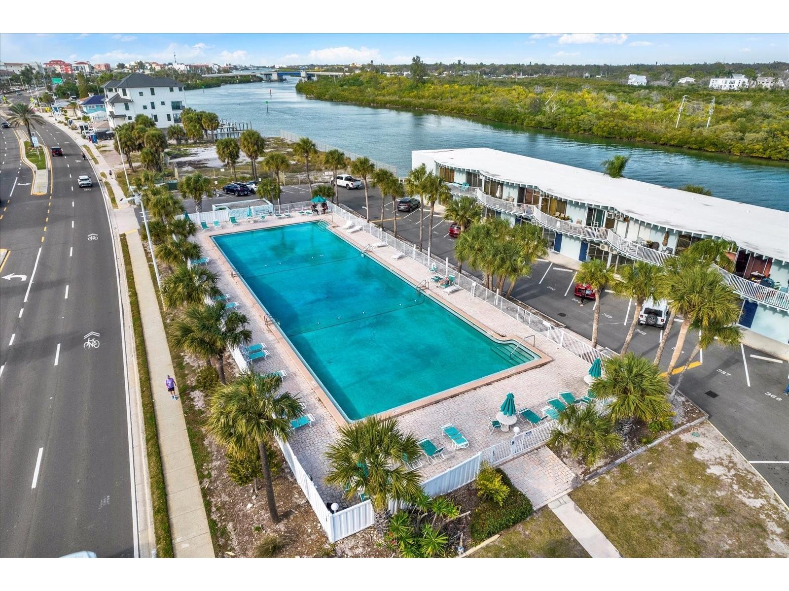 18399 Gulf Blvd #372 Indian Shores FL 33785 U8252579 image39