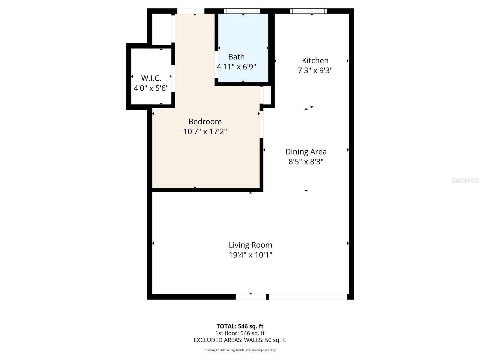 18399 Gulf Blvd #372 Indian Shores FL 33785 U8252579 image40