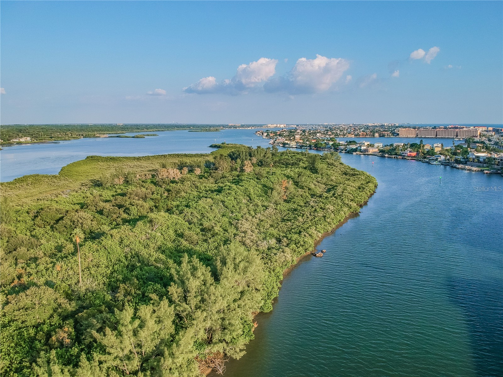 18399 Gulf Blvd #372 Indian Shores FL 33785 U8252579 image7