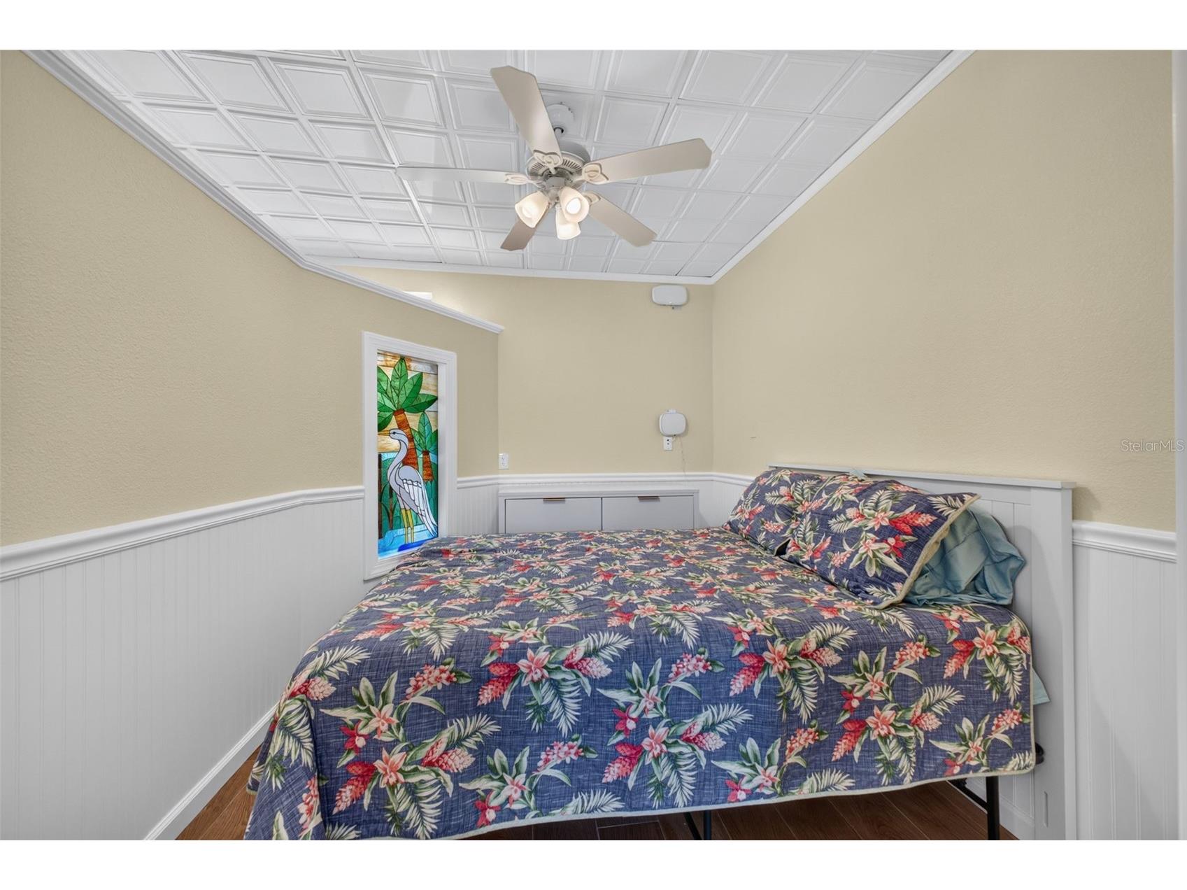 18399 Gulf Boulevard #364 Indian Rocks Beach FL 33785 TB8525155 image10