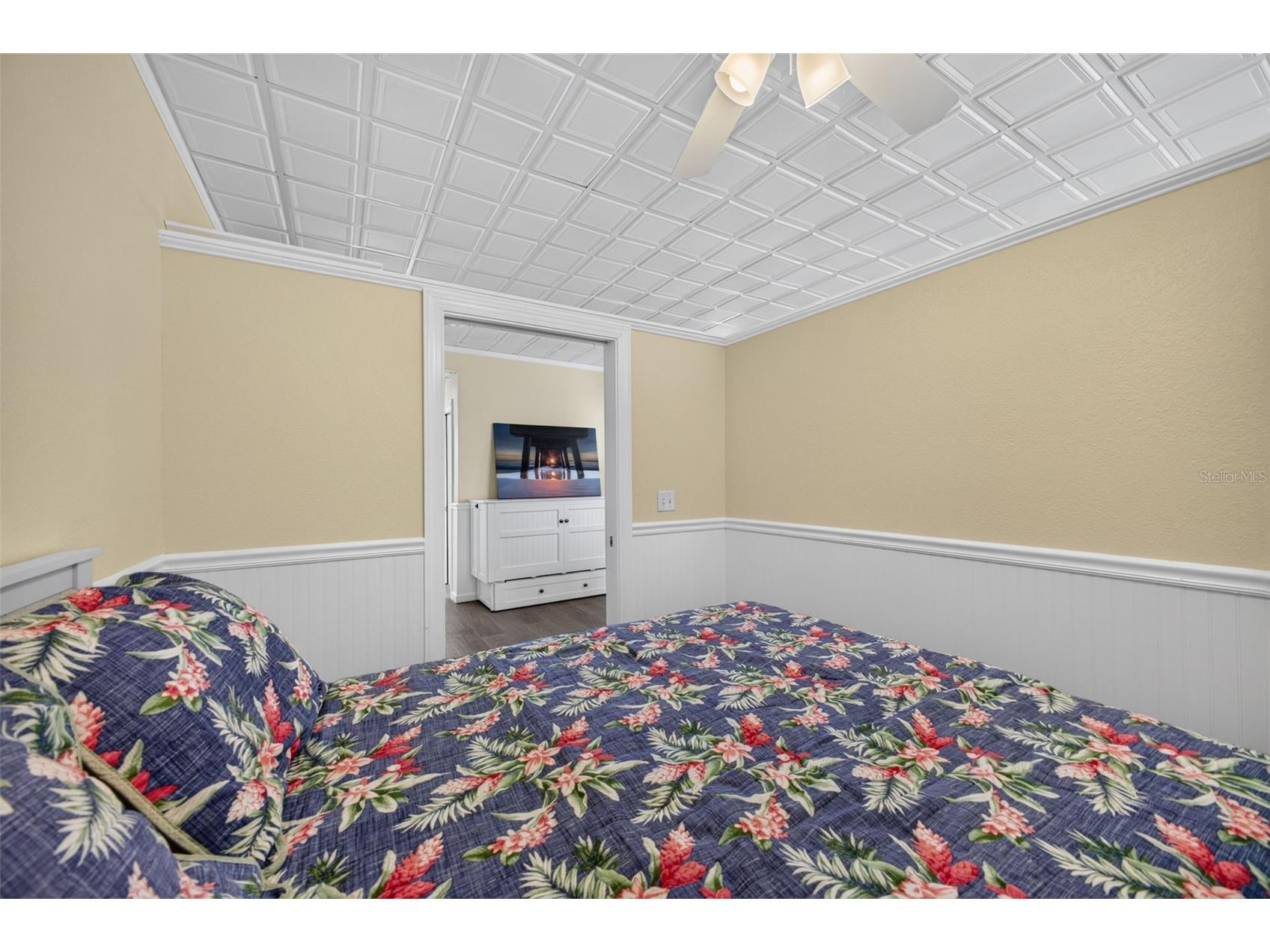 18399 Gulf Boulevard #364 Indian Rocks Beach FL 33785 TB8525155 image11