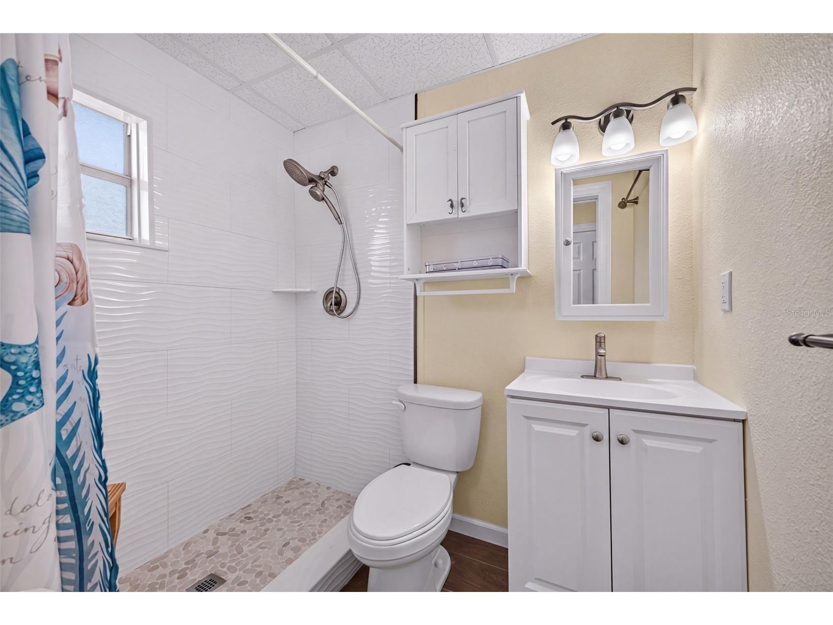 18399 Gulf Boulevard #364 Indian Rocks Beach FL 33785 TB8525155 image12