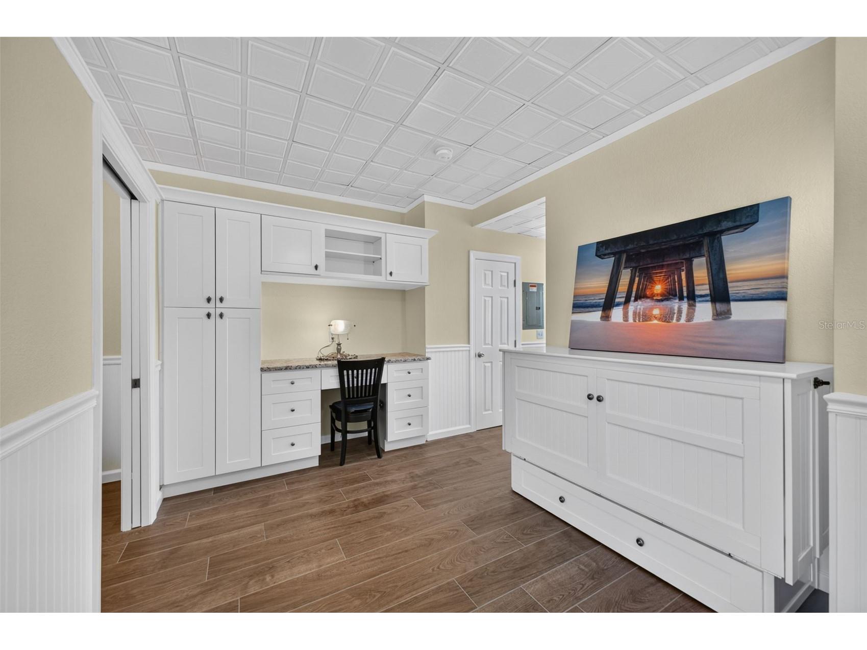 18399 Gulf Boulevard #364 Indian Rocks Beach FL 33785 TB8525155 image13