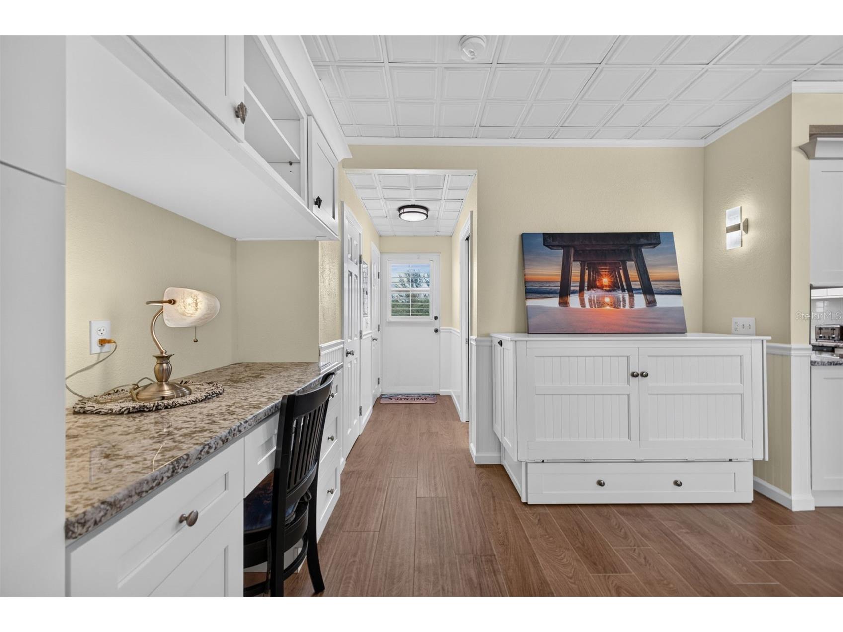 18399 Gulf Boulevard #364 Indian Rocks Beach FL 33785 TB8525155 image14