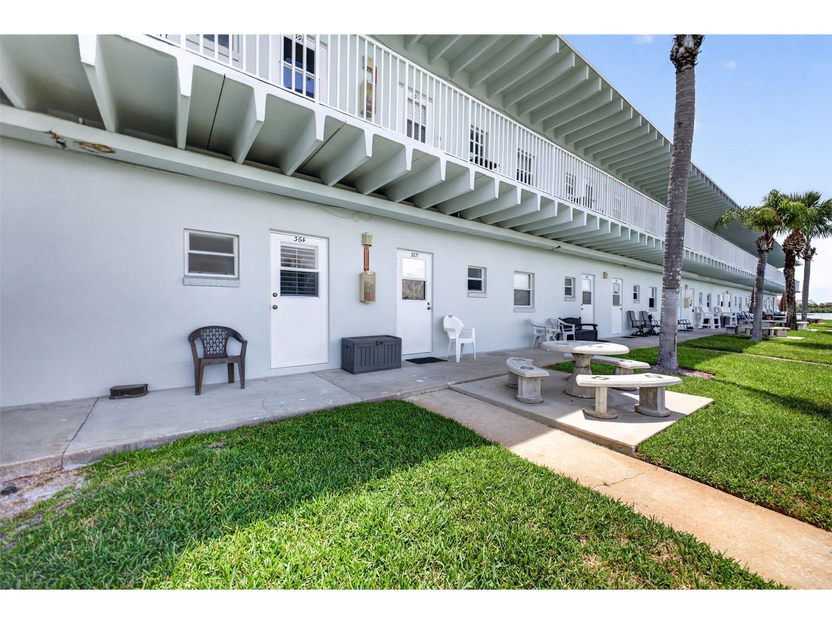 18399 Gulf Boulevard #364 Indian Rocks Beach FL 33785 TB8525155 image15