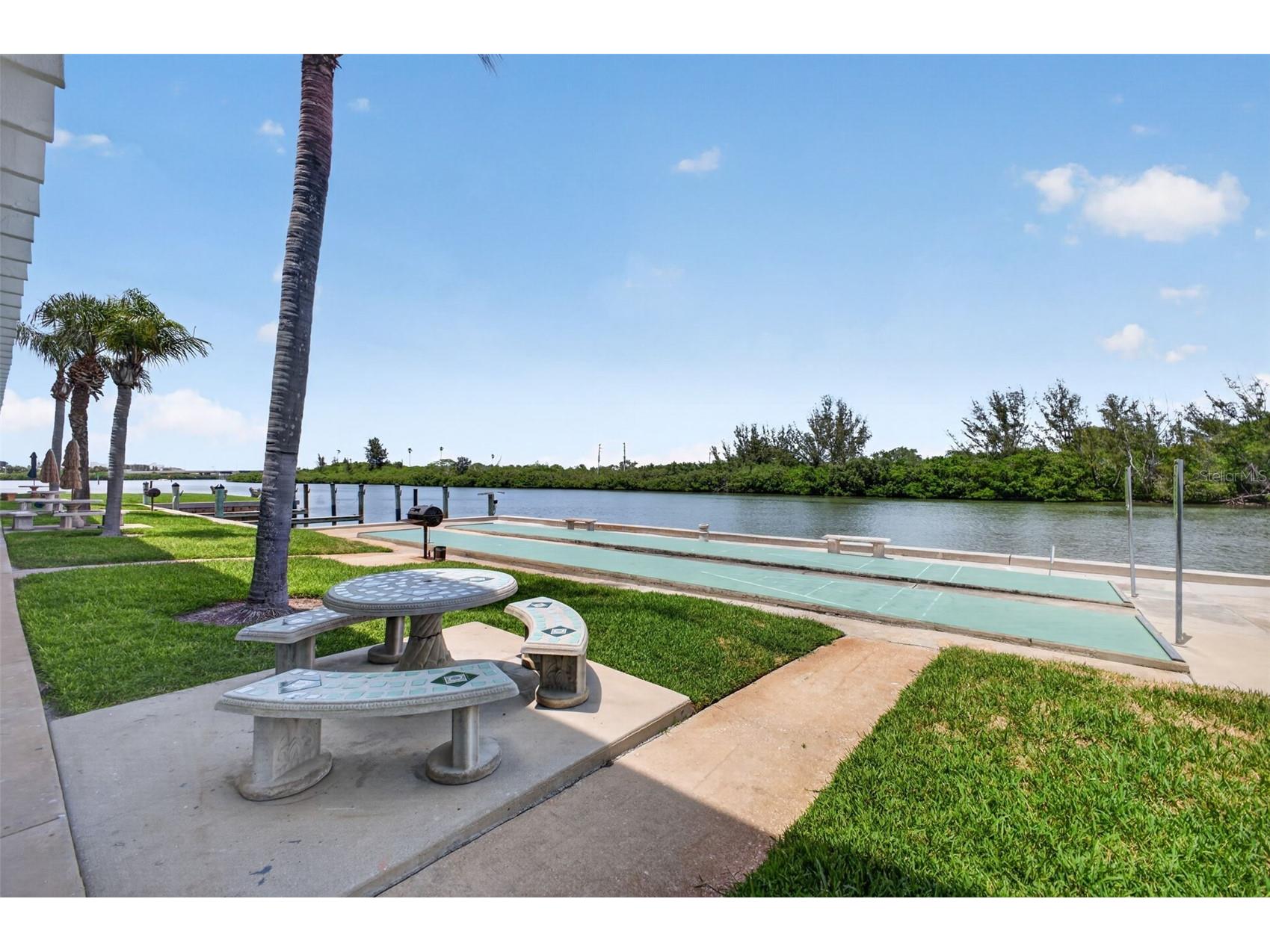 18399 Gulf Boulevard #364 Indian Rocks Beach FL 33785 TB8525155 image16
