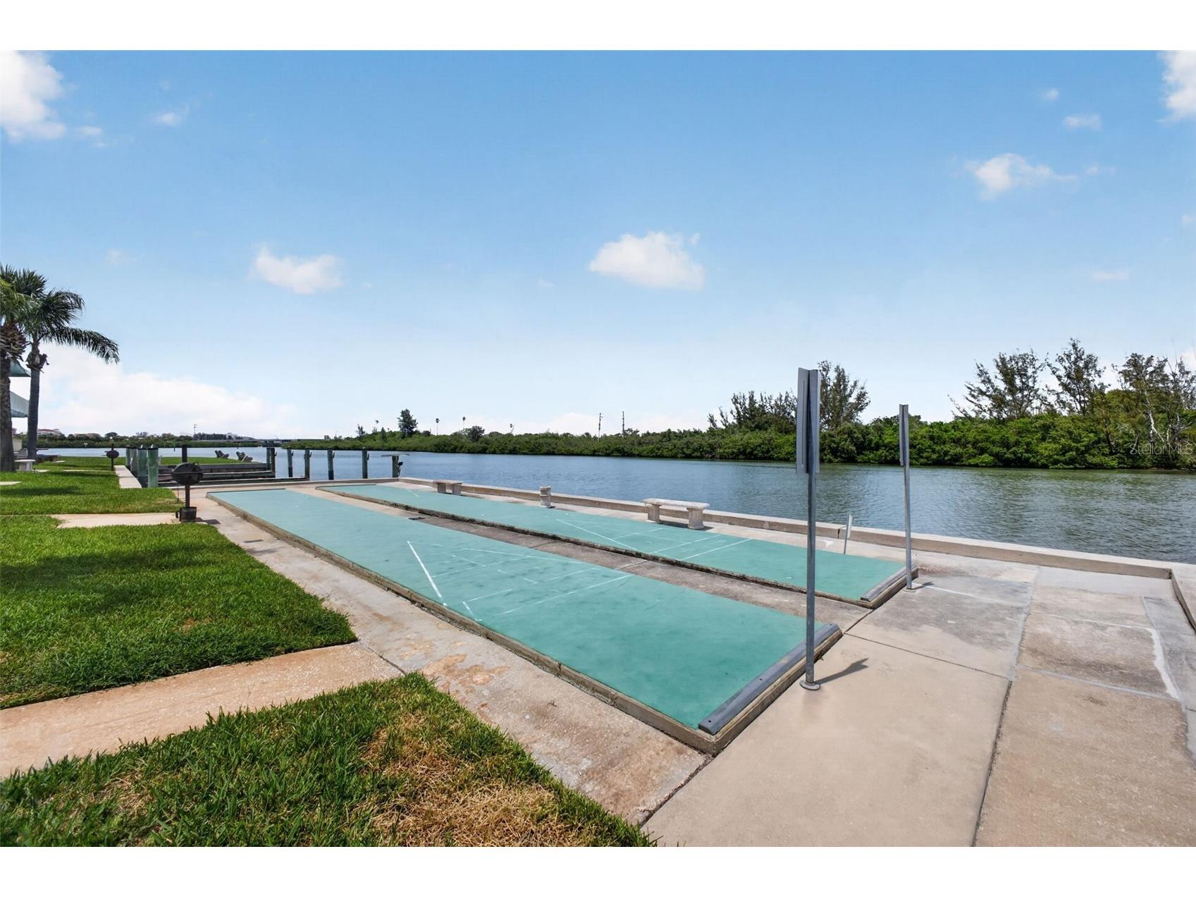 18399 Gulf Boulevard #364 Indian Rocks Beach FL 33785 TB8525155 image17