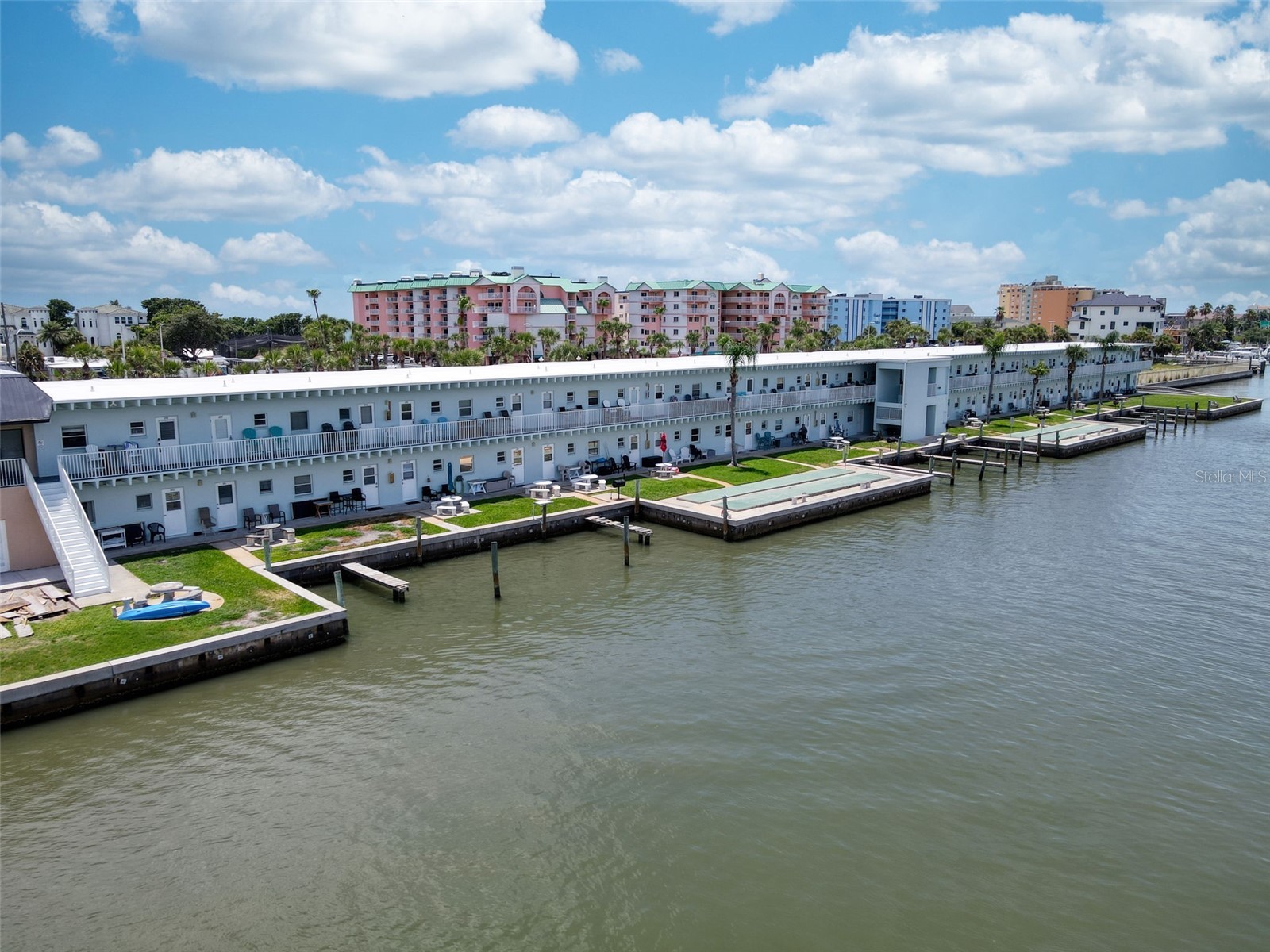 18399 Gulf Boulevard #364 Indian Rocks Beach FL 33785 TB8525155 image18