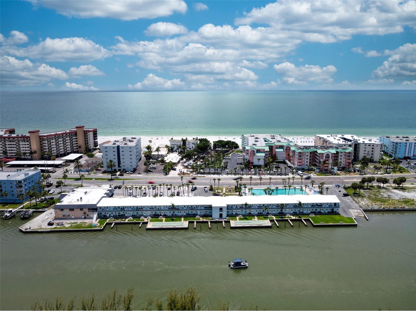 18399 Gulf Boulevard #364 Indian Rocks Beach FL 33785 TB8525155 image19