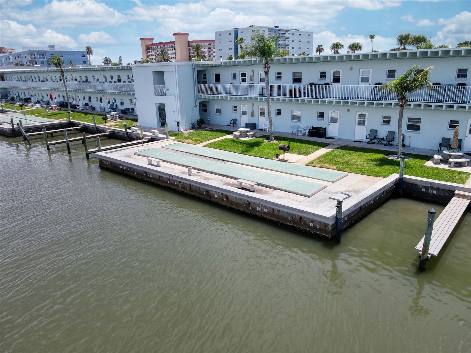 18399 Gulf Boulevard #364 Indian Rocks Beach FL 33785 TB8525155 image2