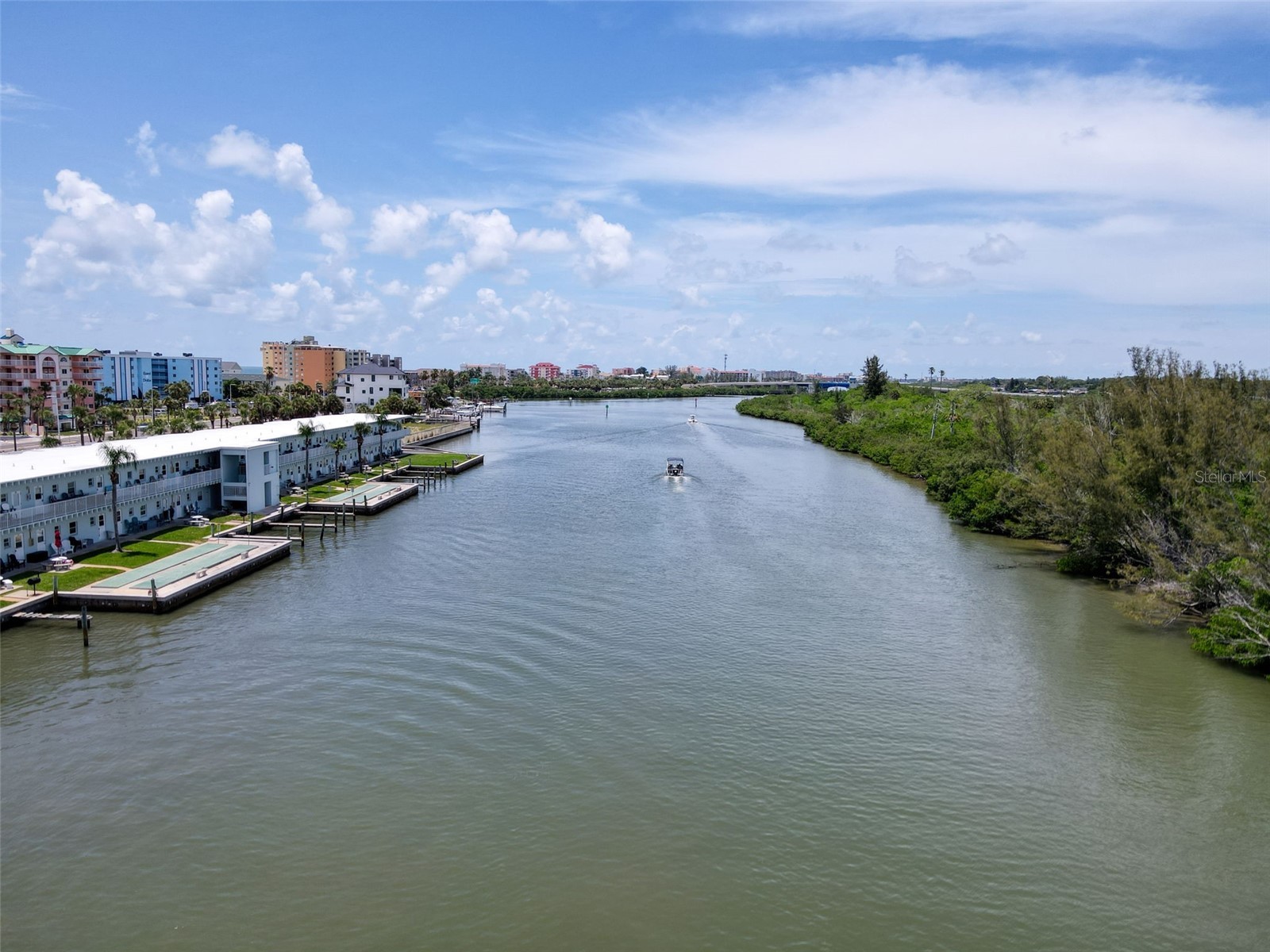18399 Gulf Boulevard #364 Indian Rocks Beach FL 33785 TB8525155 image20