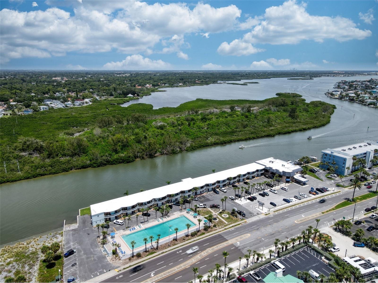 18399 Gulf Boulevard #364 Indian Rocks Beach FL 33785 TB8525155 image21