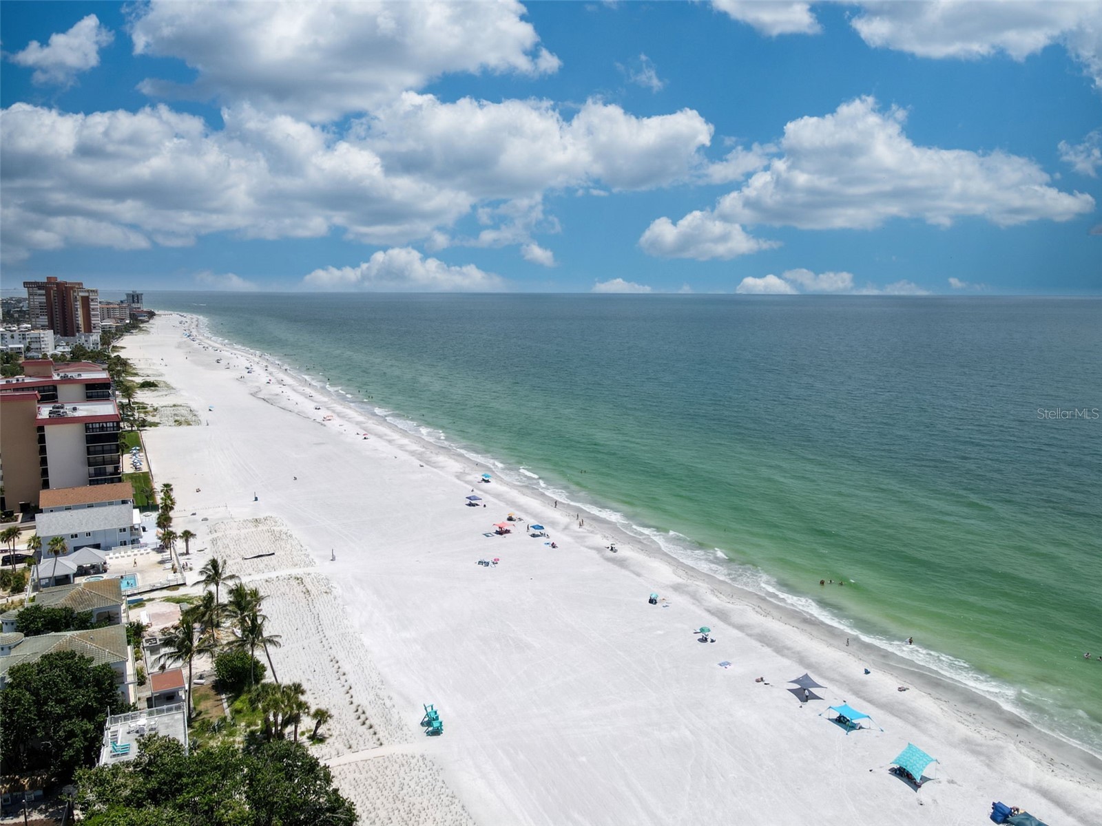 18399 Gulf Boulevard #364 Indian Rocks Beach FL 33785 TB8525155 image22