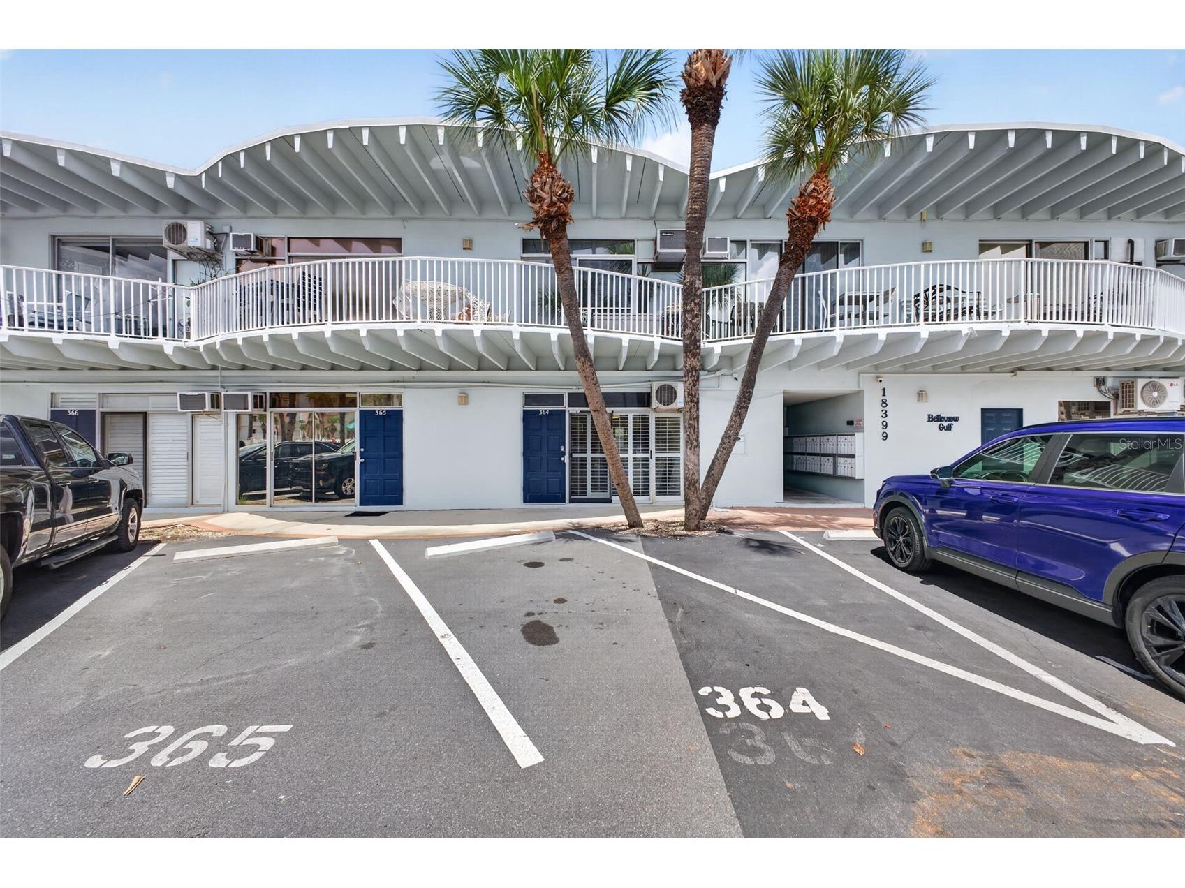 18399 Gulf Boulevard #364 Indian Rocks Beach FL 33785 TB8525155 image3
