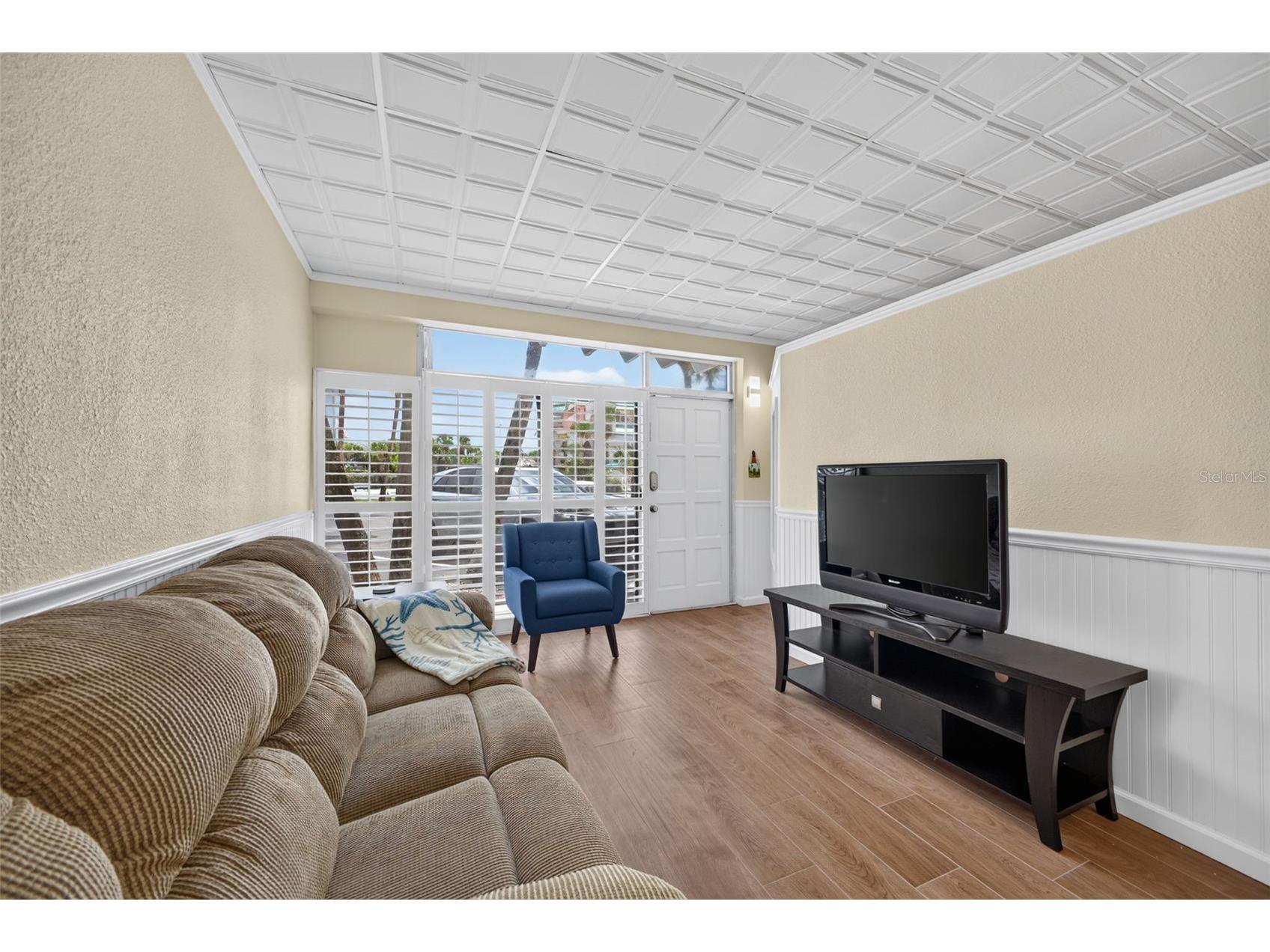 18399 Gulf Boulevard #364 Indian Rocks Beach FL 33785 TB8525155 image4