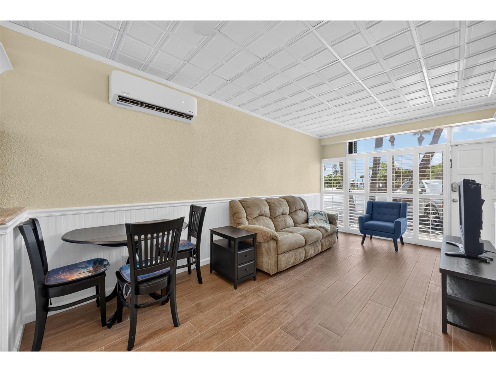 18399 Gulf Boulevard #364 Indian Rocks Beach FL 33785 TB8525155 image5