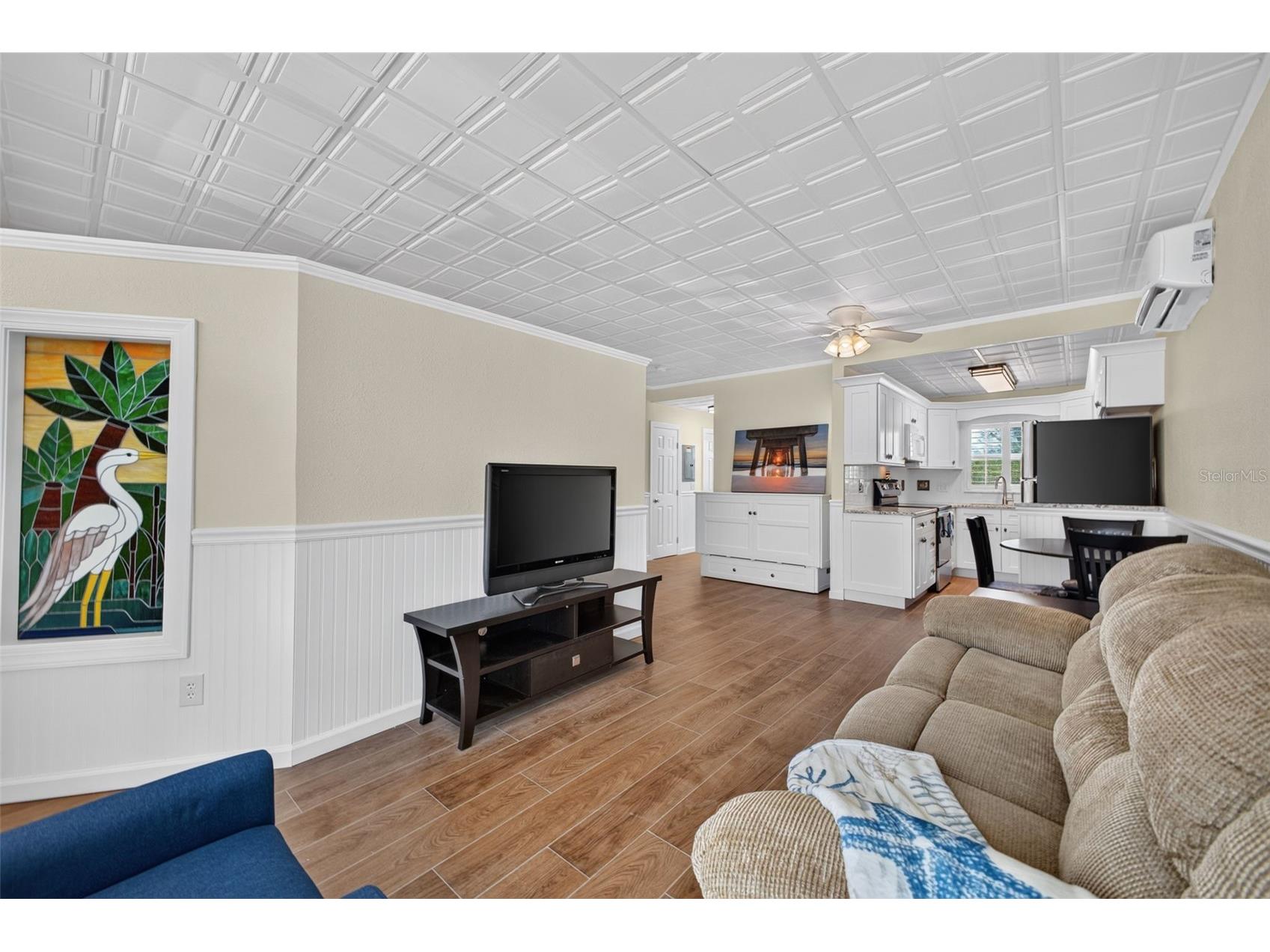 18399 Gulf Boulevard #364 Indian Rocks Beach FL 33785 TB8525155 image6