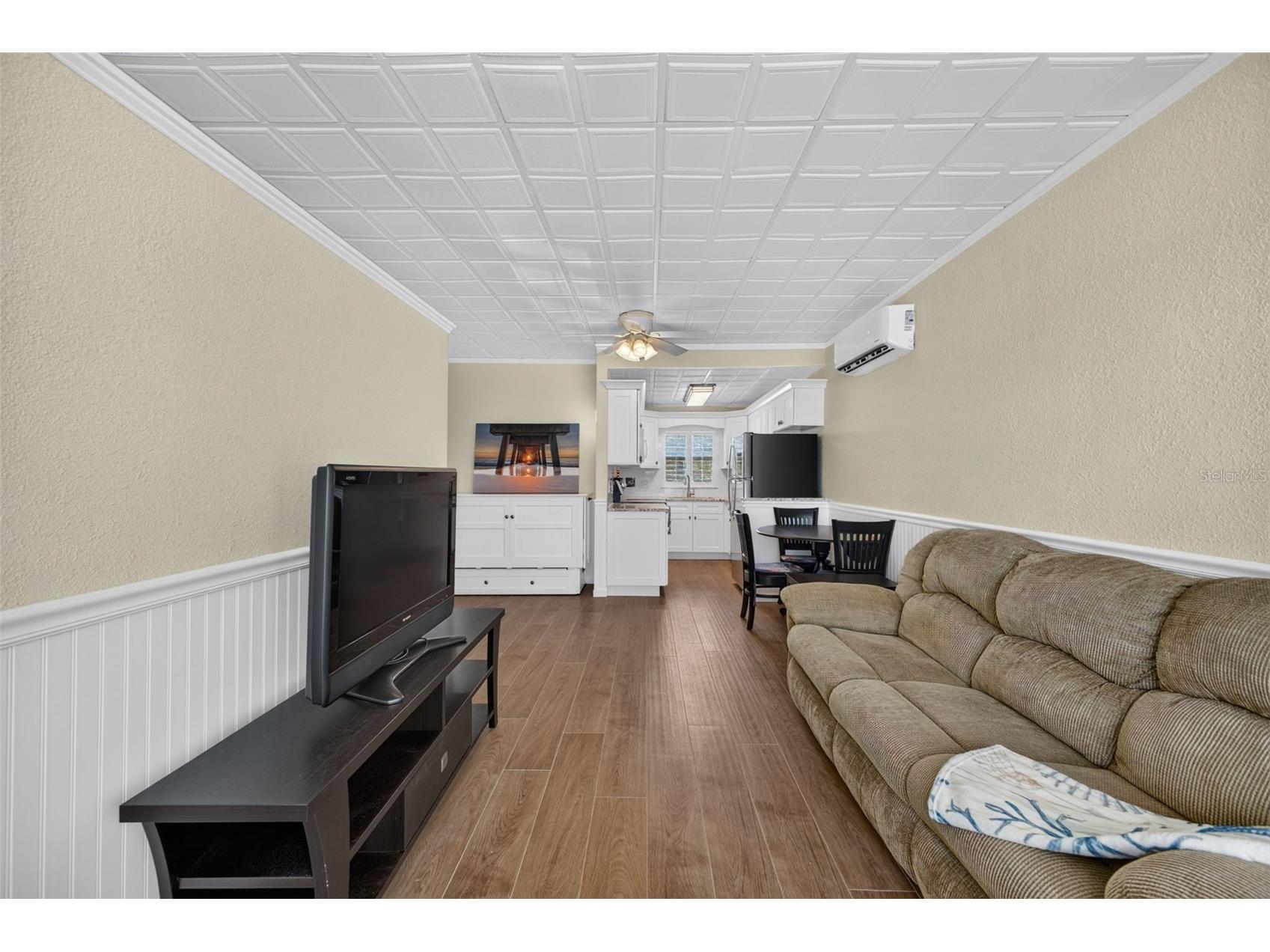 18399 Gulf Boulevard #364 Indian Rocks Beach FL 33785 TB8525155 image7