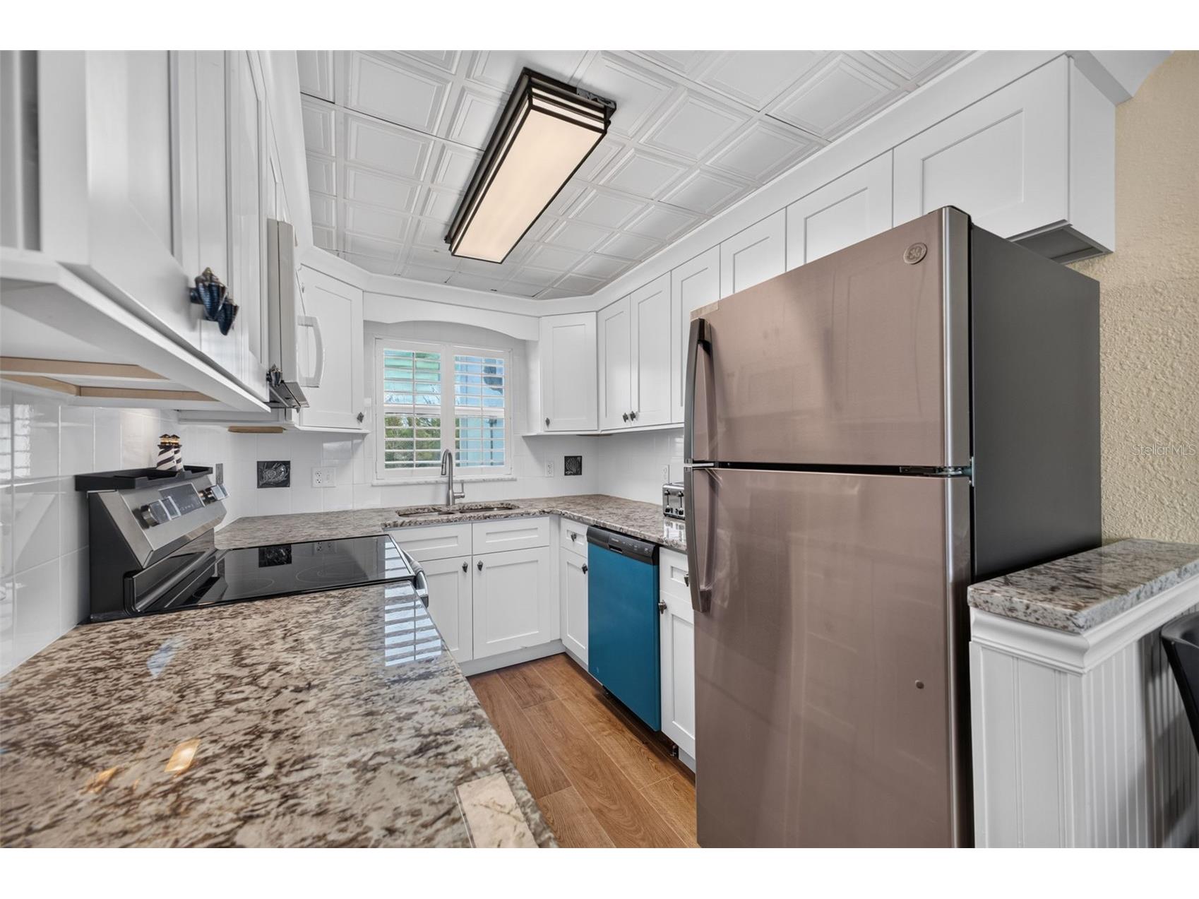 18399 Gulf Boulevard #364 Indian Rocks Beach FL 33785 TB8525155 image8