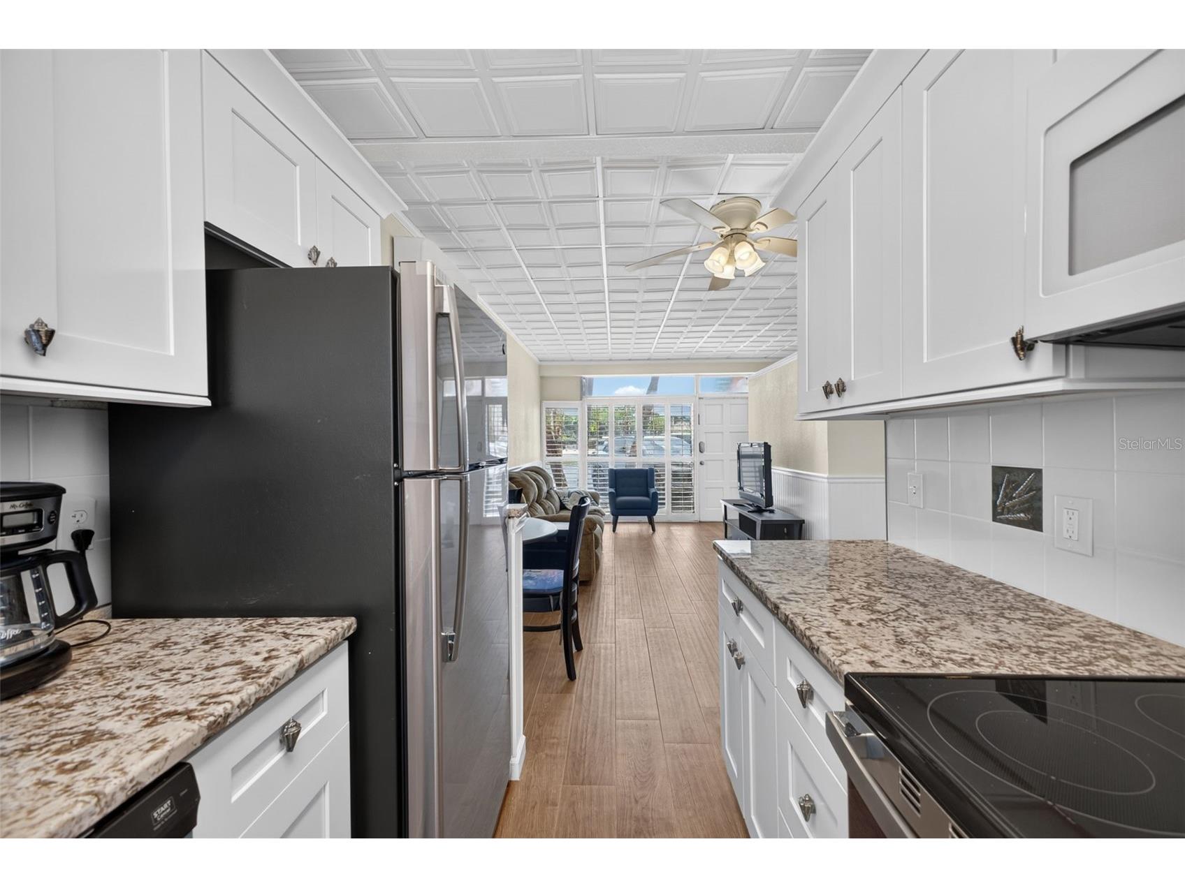 18399 Gulf Boulevard #364 Indian Rocks Beach FL 33785 TB8525155 image9