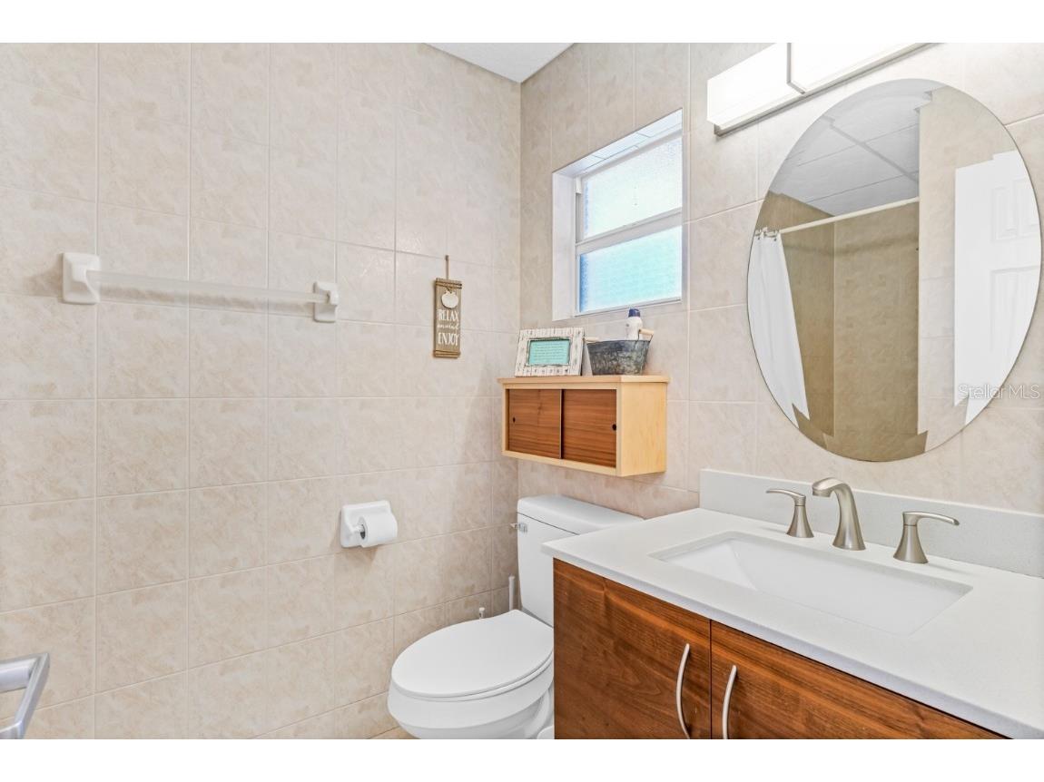 18399 Gulf Boulevard #389 Indian Shores FL 33785 - INTERCOASTAL WATERWAY TB8364055 image10