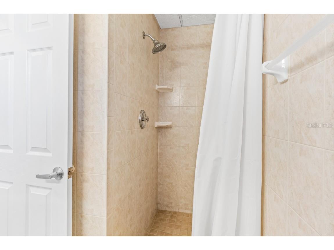 18399 Gulf Boulevard #389 Indian Shores FL 33785 - INTERCOASTAL WATERWAY TB8364055 image11