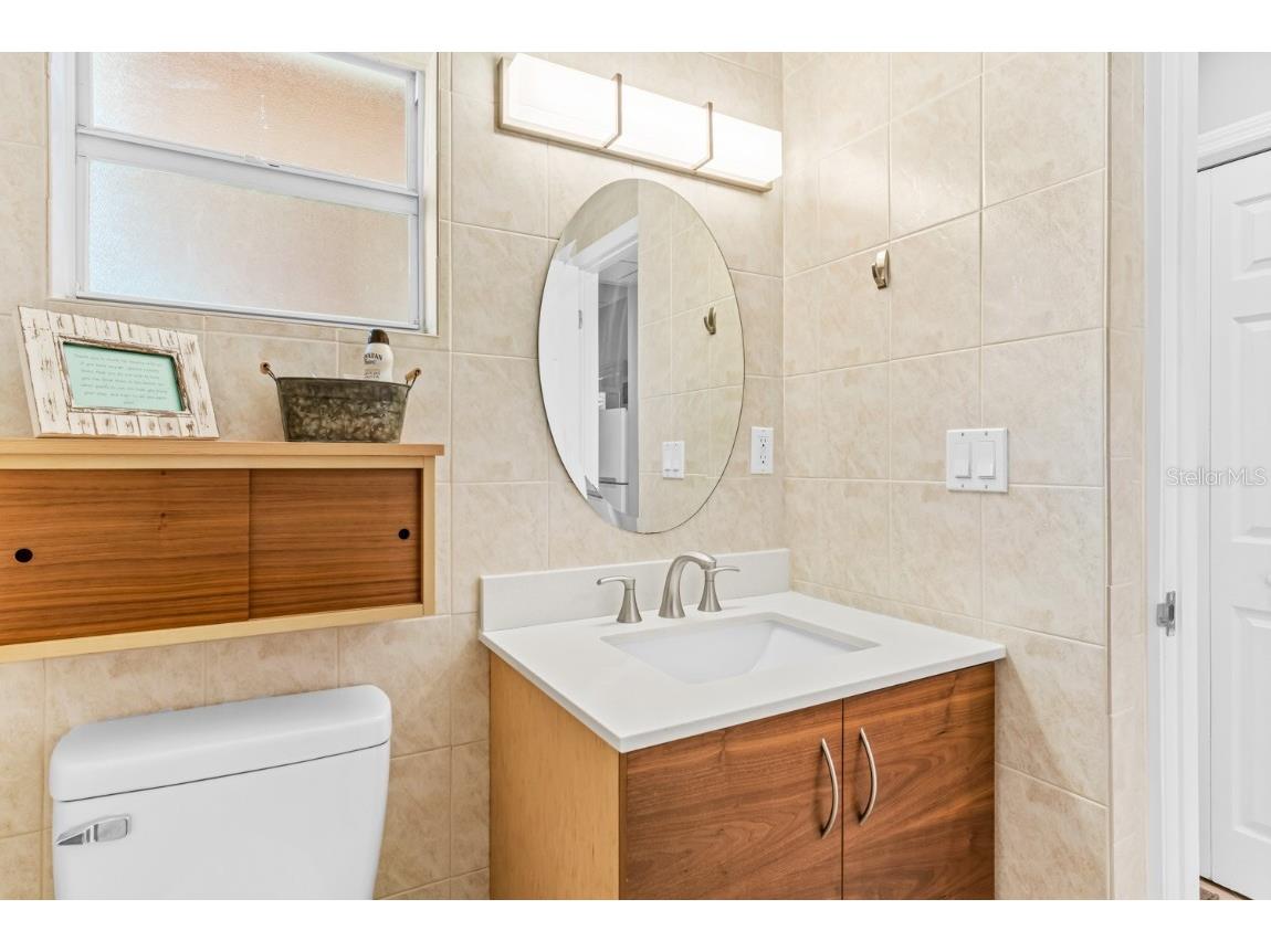 18399 Gulf Boulevard #389 Indian Shores FL 33785 - INTERCOASTAL WATERWAY TB8364055 image12