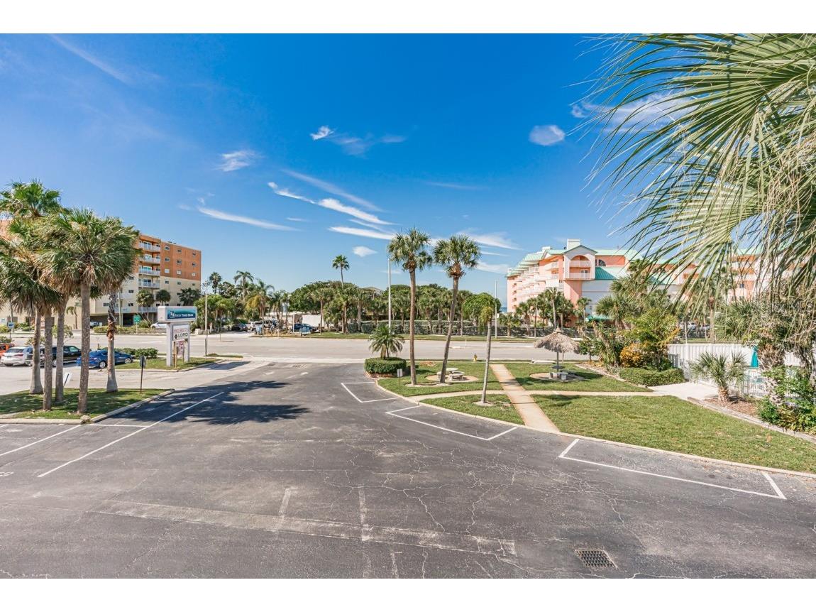 18399 Gulf Boulevard #389 Indian Shores FL 33785 - INTERCOASTAL WATERWAY TB8364055 image13